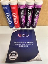 Telehandler Mast Sliding Boom