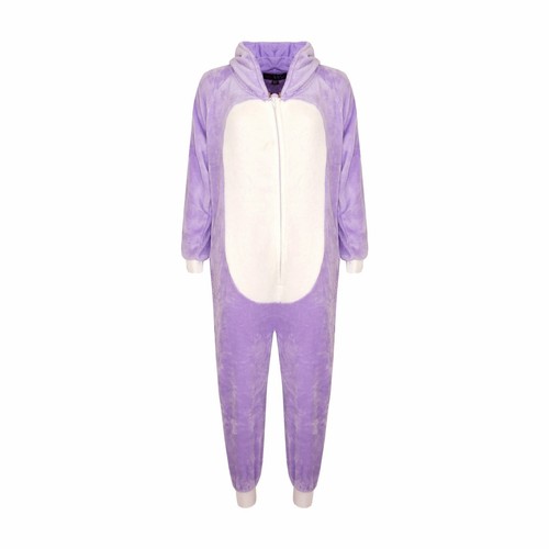 Kids fleece a2z onesie - kids,