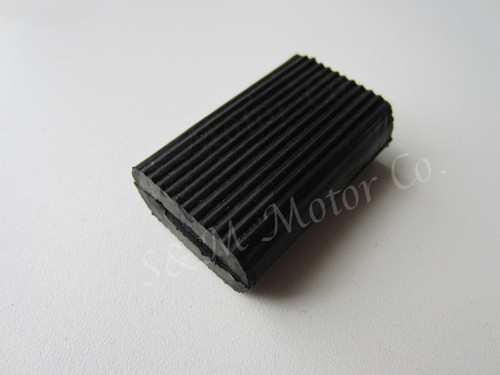 Bmw gear change lever - bmw,