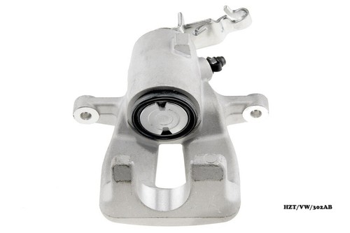 Rear brake caliper - rear,