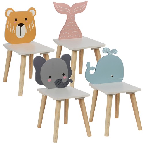 Children kids wooden - children,
