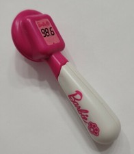 BARBIE DOLL PETS ACCESSORIES