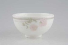 Royal Doulton - Twilight Rose