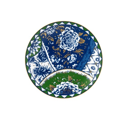Royal crown derby victoria - derby, victoria's