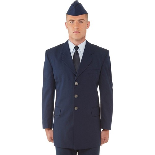 Usaf air force - air, civil