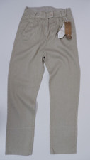 Maharishi MHI Low Crotch Pants