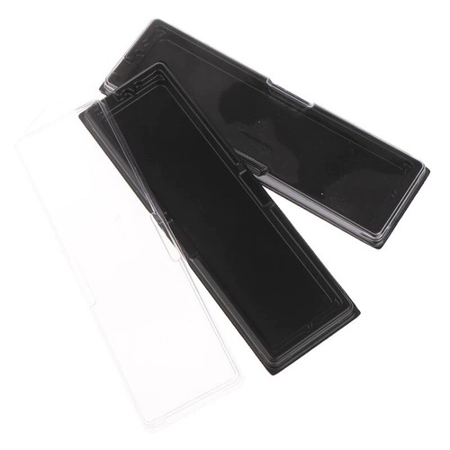 Anti static esd ram storage - esd,