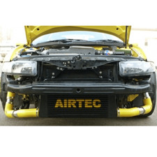 AIRTEC Motorsport Intercooler Upgrade for Seat Leon Mk1 1M Cupra R