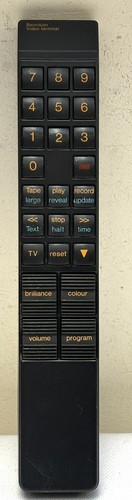 Genuine bang olufsen - bang, &