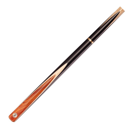 Britannia english pool cue - english,