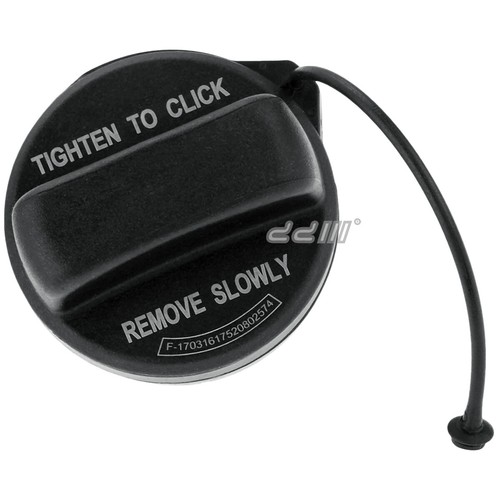 Fuel tank filler gas - fuel,