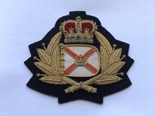 C1950s VINTAGE ROYAL MAIL LINE