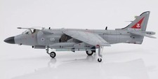 Hobby Master 1/72 HA4107 Sea