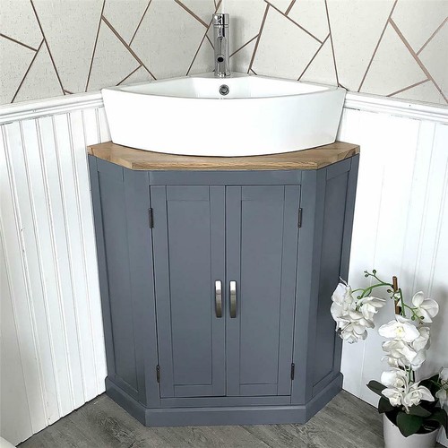 Bathroom vanity free standing - vanity,
