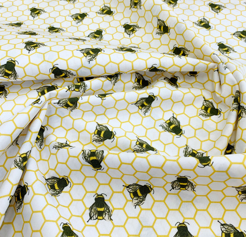 100 cotton fabric - cotton,