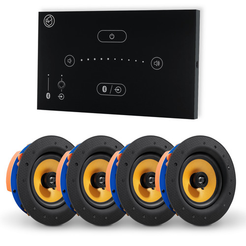 Systemline e50 - systemline,