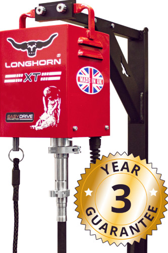 Sheep shearing machine - shearing,