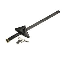 VAMAN Vintage Action Man Elite