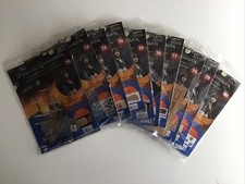 Hachette Build The Pirates Of