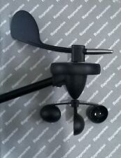 Raymarine Tack Tick T120