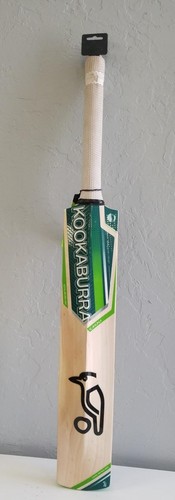 Kookaburra kahuna obseone - kahuna,