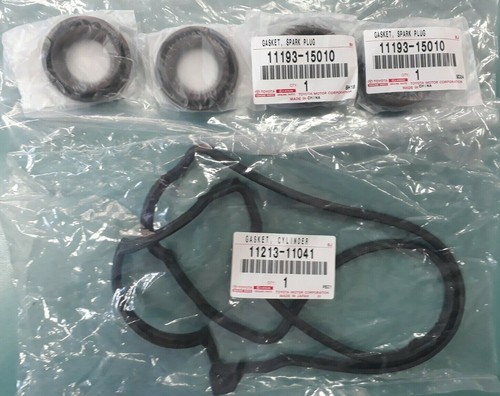 Genuine cylinder head - genuine,