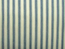 Woven Fabric 100% Cotton