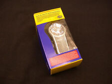  DYNAMO LIGHT HEADLAMP WITH