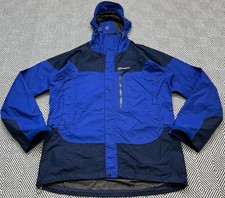 Berghaus GoreTex Paclite