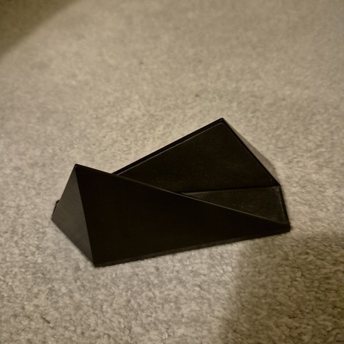 Genuine nvidia shield stand - genuine,