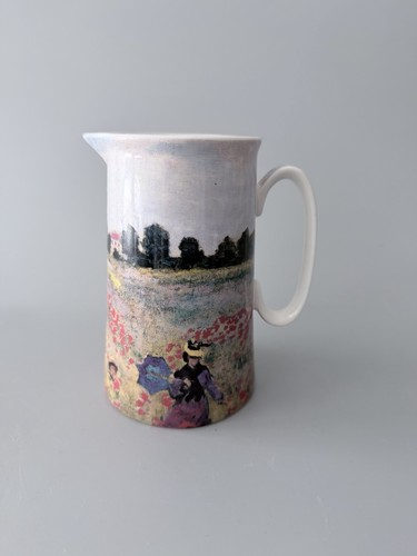 Leonardo collection fine china - leonardo,