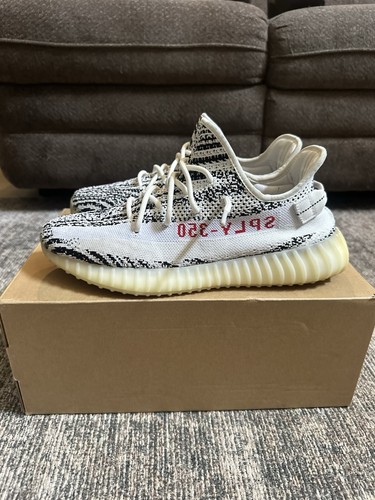 Adidas yeezy boost 350 - adidas,