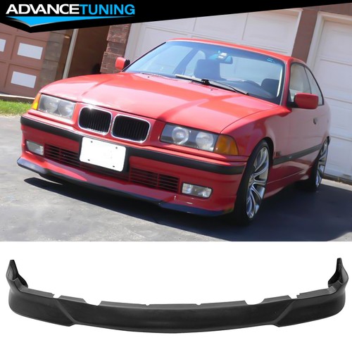 Fits bmw e36 3 - e36, series