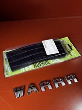 Airsoft M4 mag AEG 6mm bb.