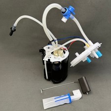 Fuel Pump Assembly for Jaguar