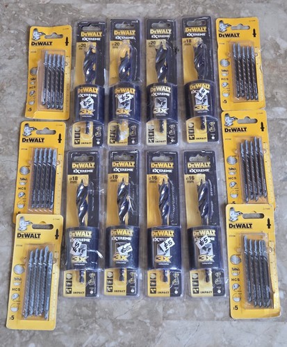 Hand tools job - job, of