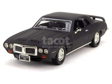 Pontiac firebird trans 1969 - firebird,