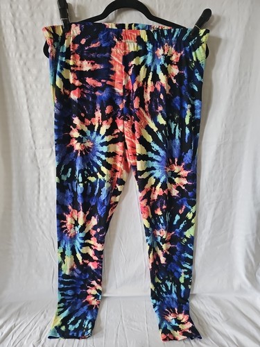 One step women leggings - up,