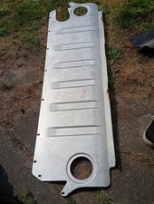 MERCEDES-BENZ SL R129Other Body Parts