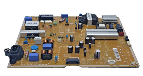 Brand new power supply - brand,