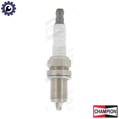 Spark plug oe026 t10 - 4x,
