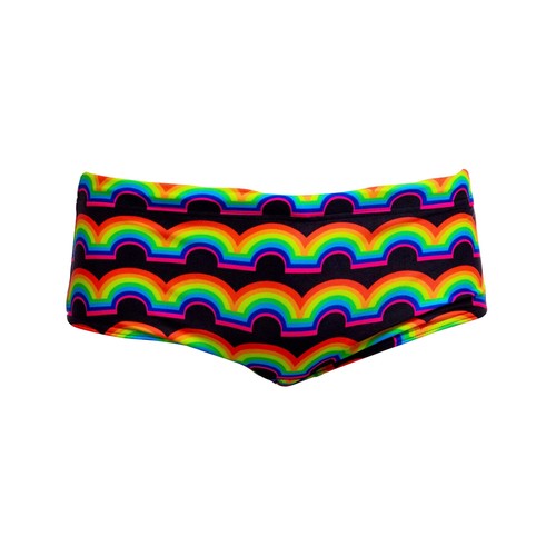 Funky trunks boys swim - funky,