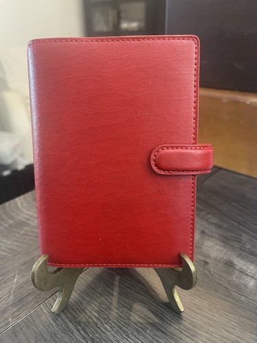 Filofax pocket dorset italian - filofax,