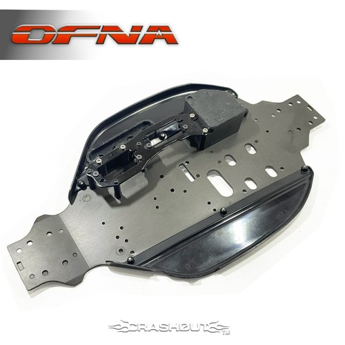 Ofna hyper pro - ofna,