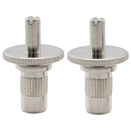 Musiclily pro 2pcs - musiclily,