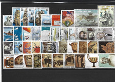 Greece 1983 mnh year - , mnh**
