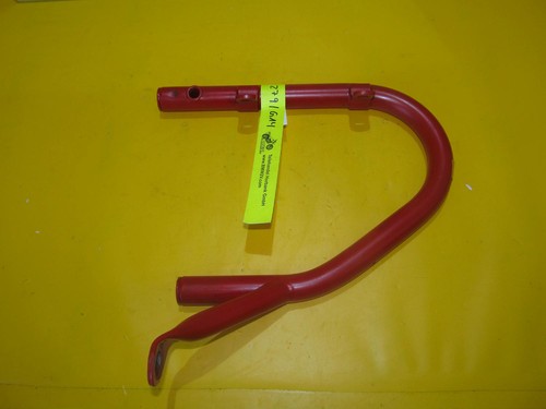 Bmw r100 r80 crash bar - crash,