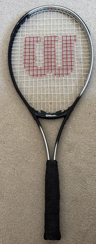 Wilson advantage tennis - advantage,