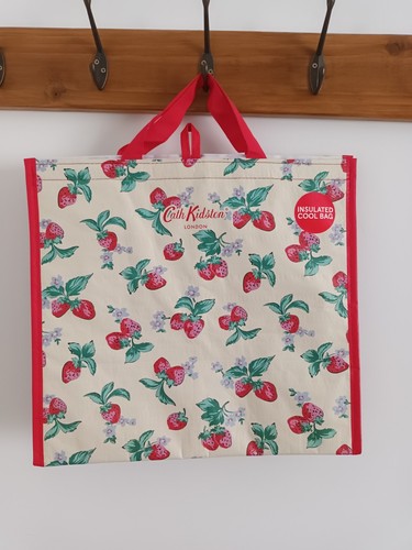 Tesco cath kidston insurated - tesco,