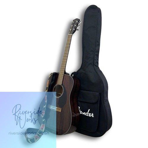 Fender 60s all - fender,